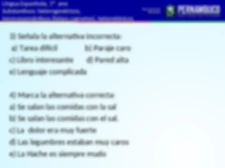 pf19
