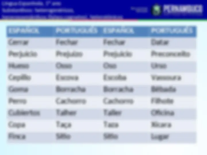 pf4