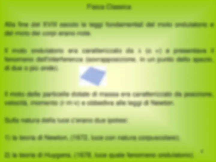 pf4