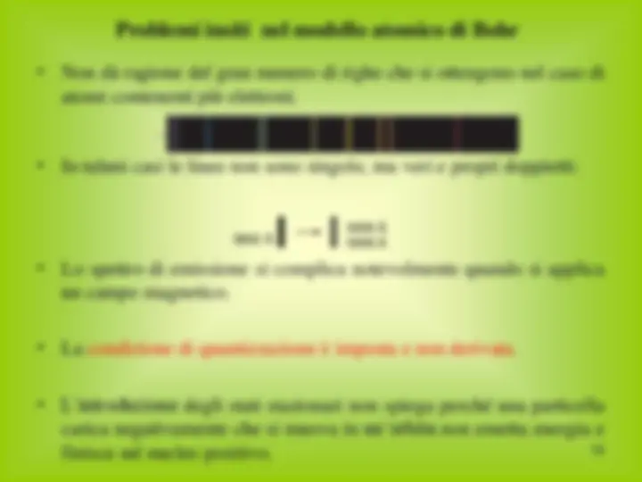 pf13
