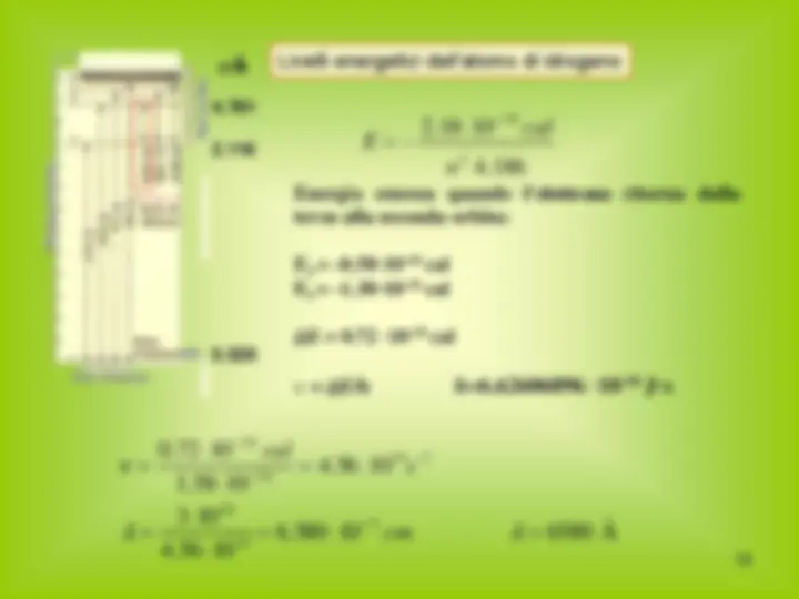 pf12