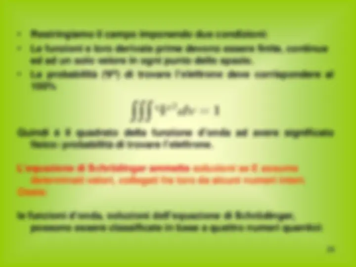 pf1a