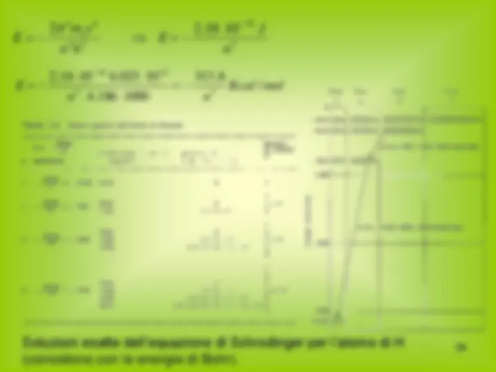 pf27
