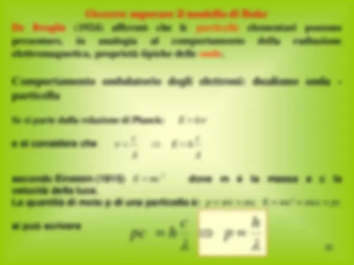 pf14