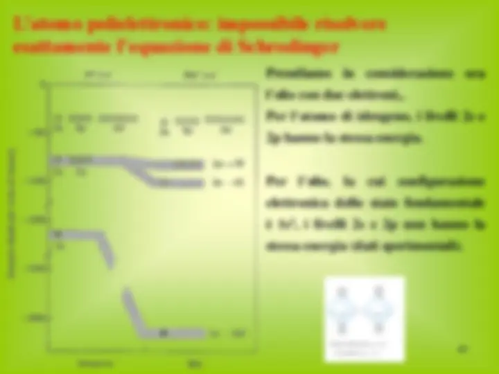 pf29
