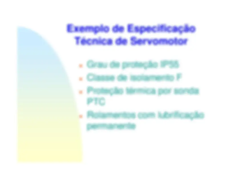 pf16