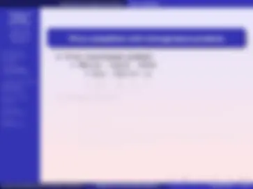 pfe