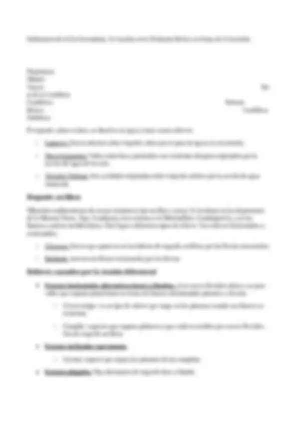 pf3