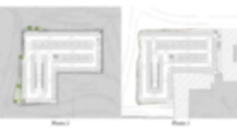 pf14