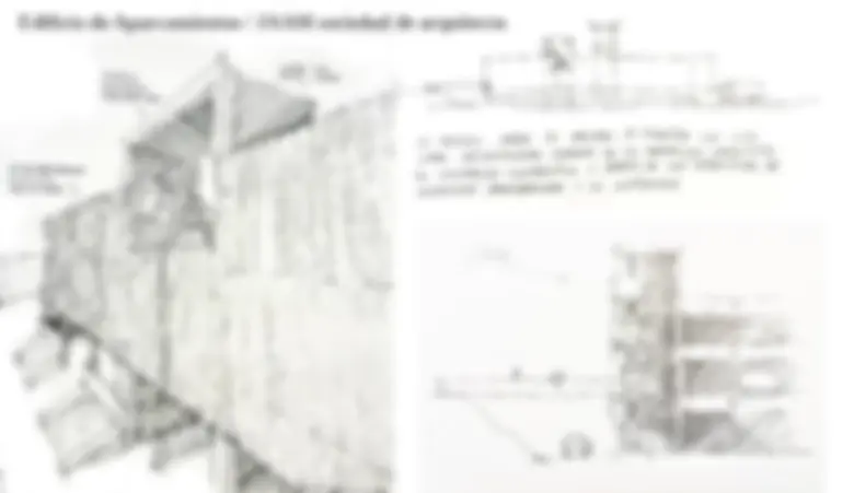 pf3