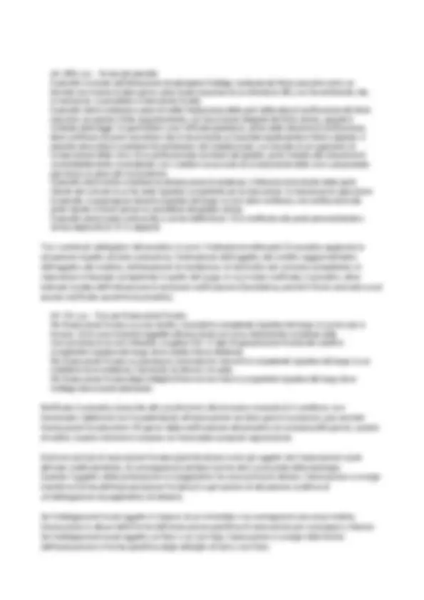 pf4