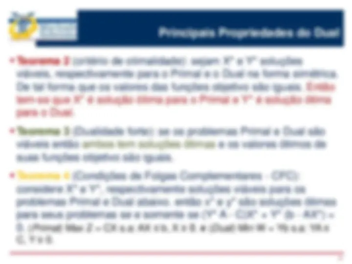 pf14
