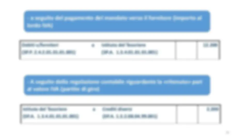 pf48