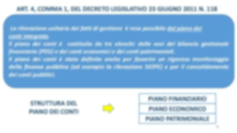 pf19