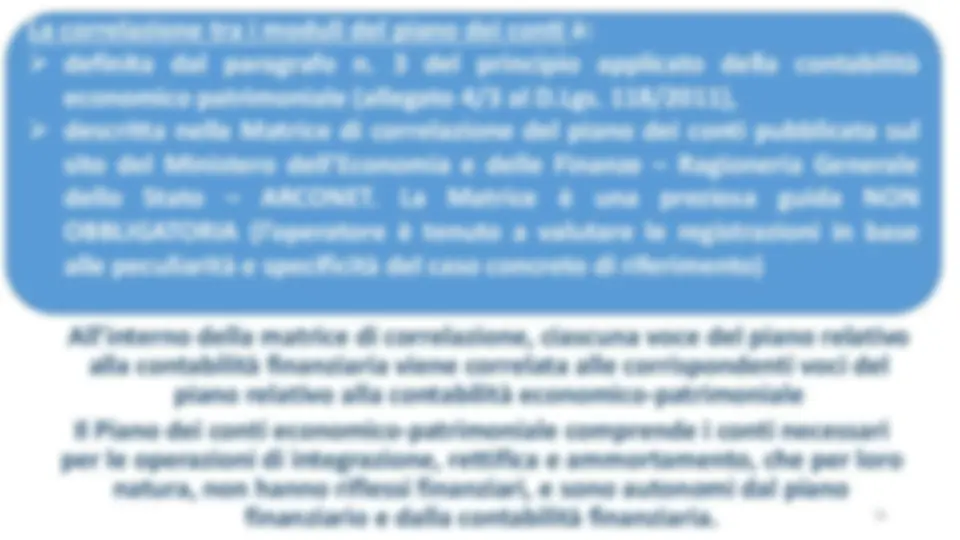 pf1f
