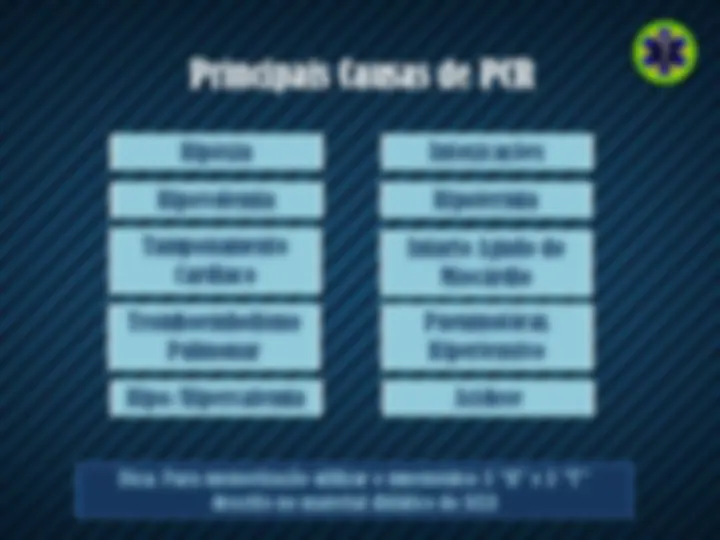 pfe