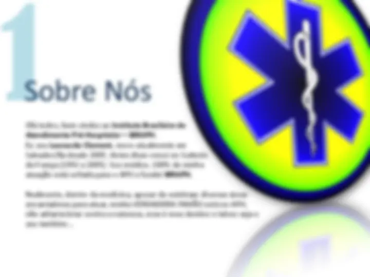 pf4
