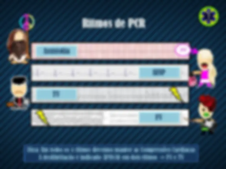 pf17