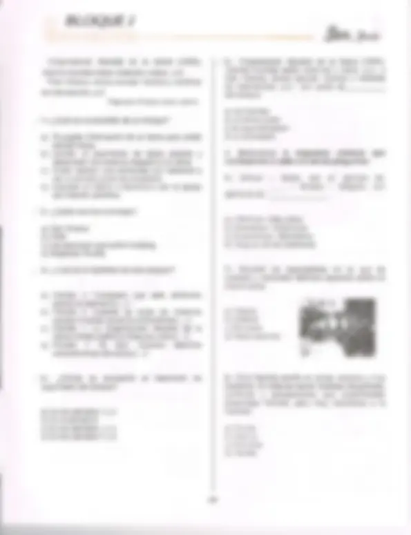 pf3