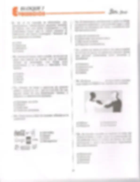 pf4