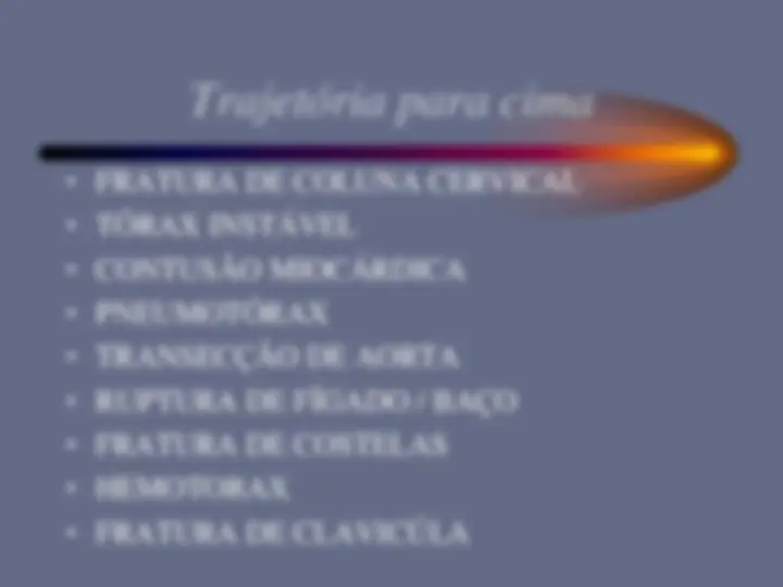 pf1e