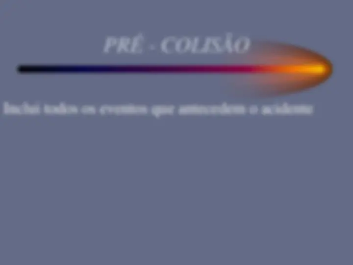 pfe