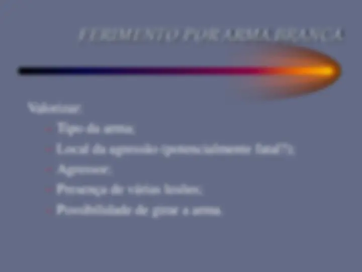 pf52