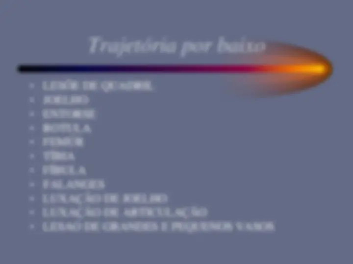 pf25