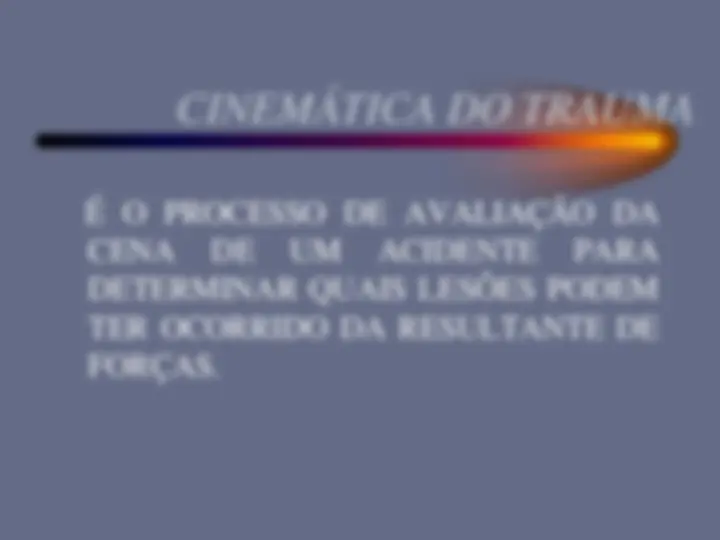 pf4