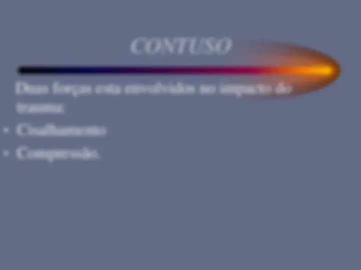 pf18