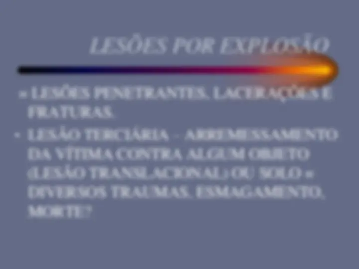 pf4a