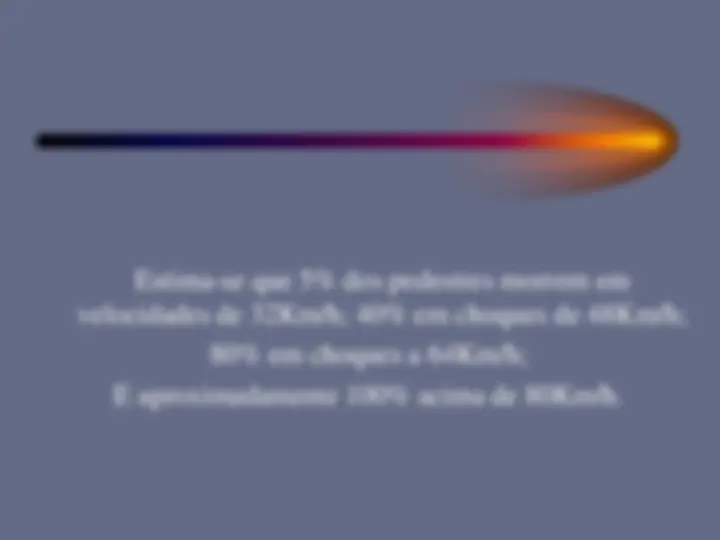 pf46
