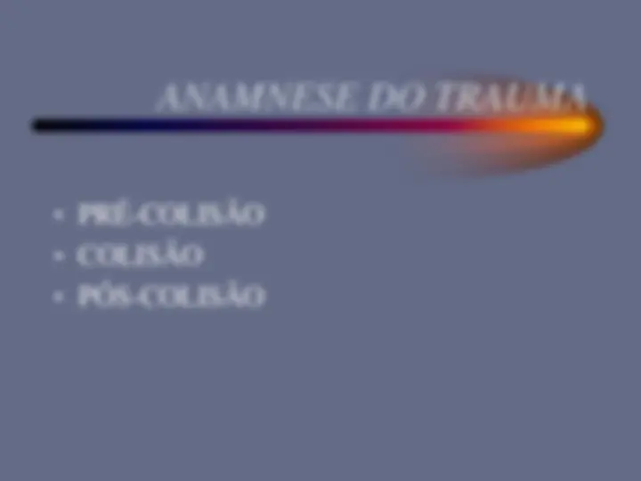 pfd