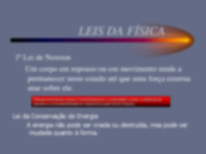 pf5