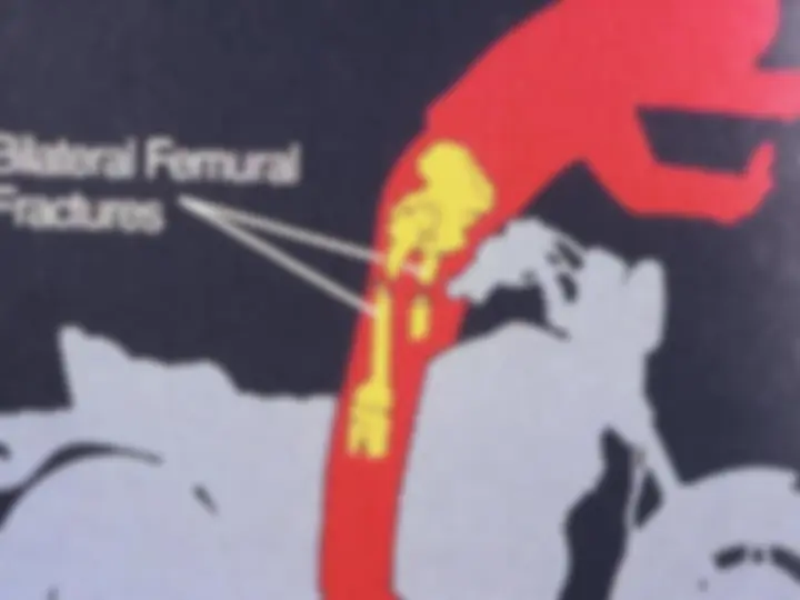 pf3f