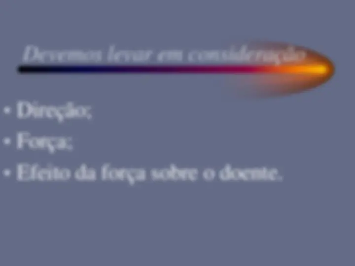 pf14