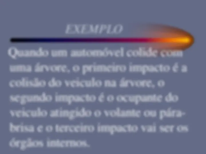 pf13