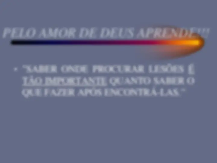 pf3