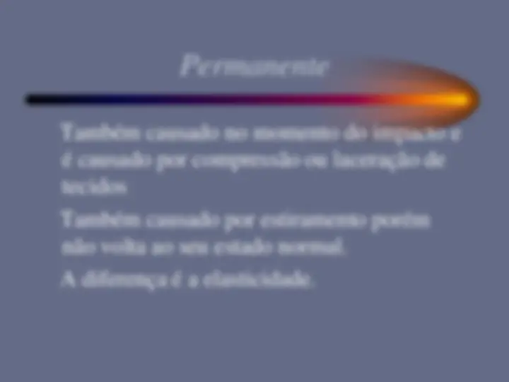 pf8