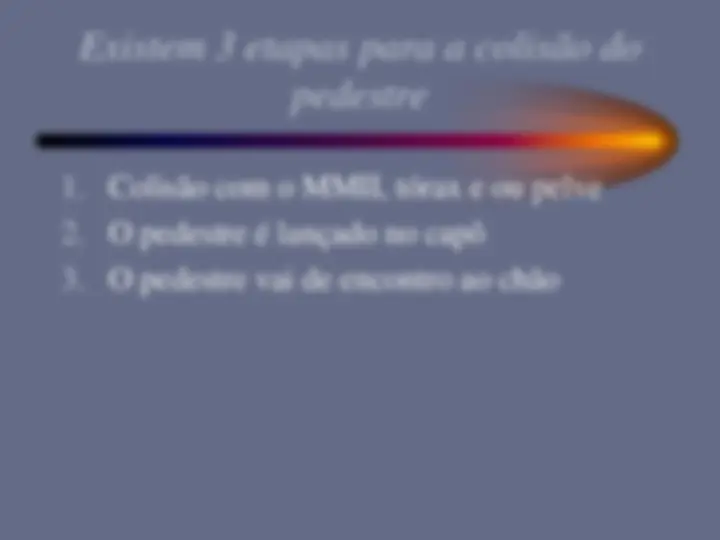 pf44