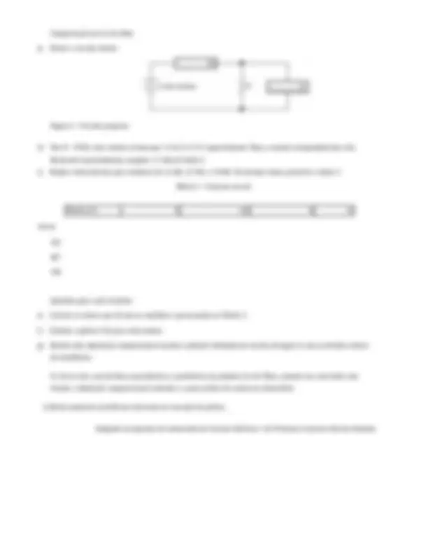 pf8