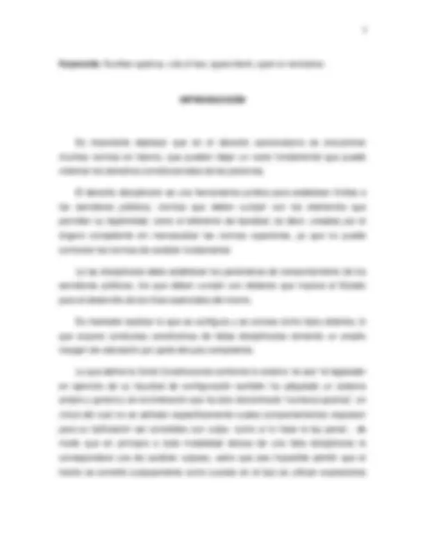 pf3