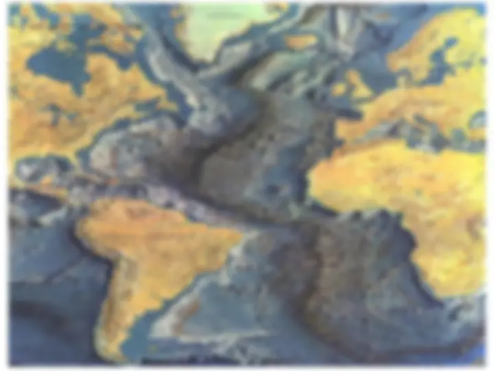 pf5