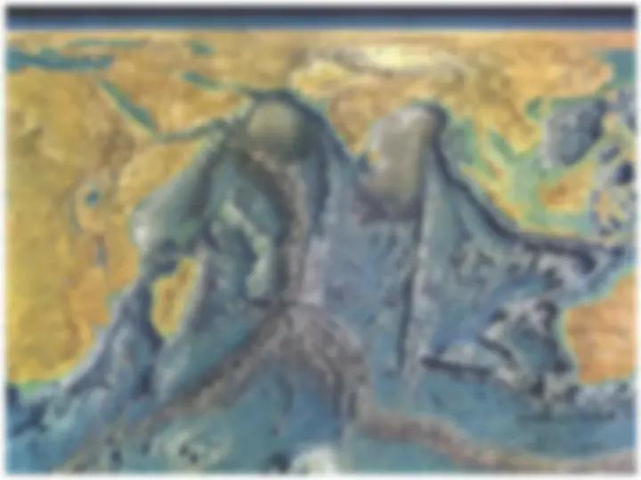 pf3