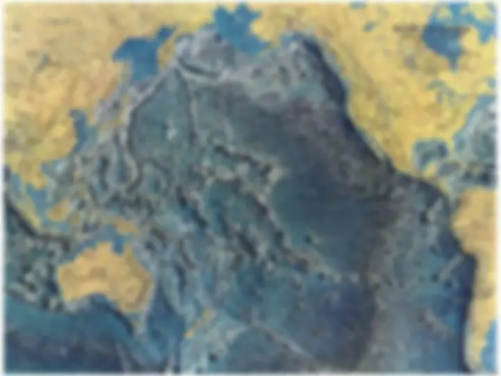 pf4