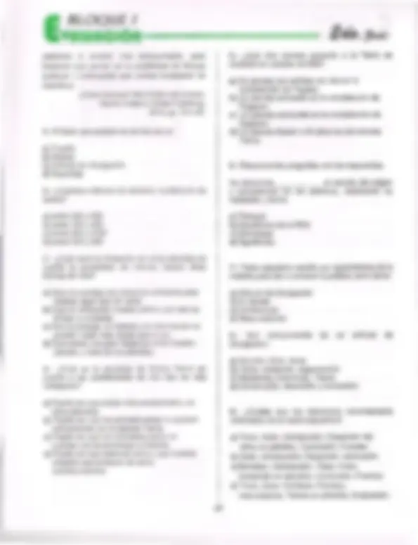 pf3