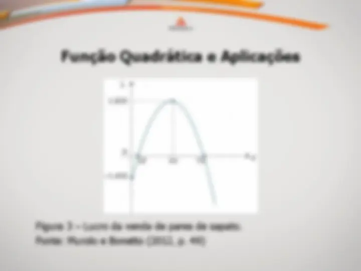 pff