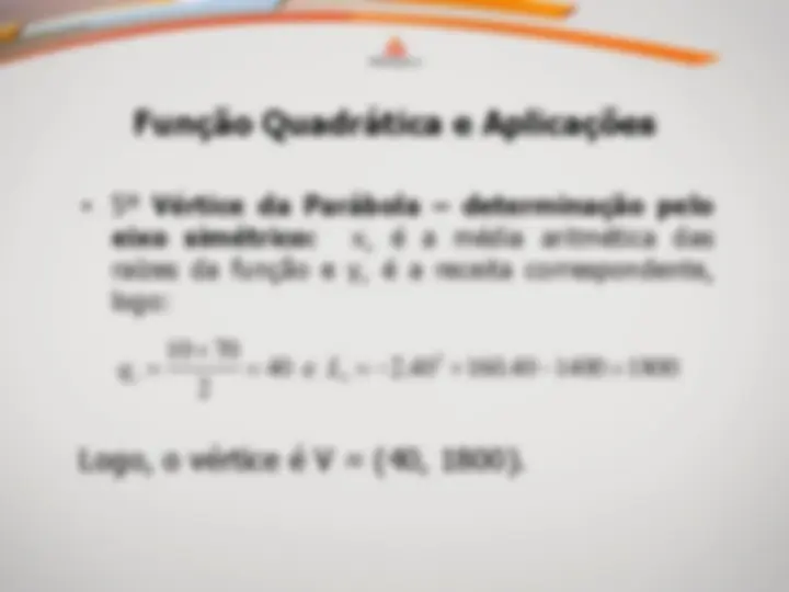 pfe