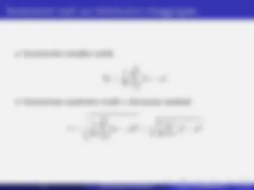 pf4