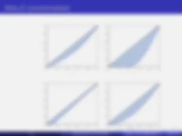 pf14